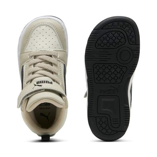 REBOUND V6 MID AC+ INF