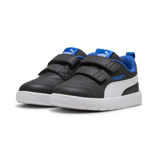 PUMA COURTFLEX V3 V INF