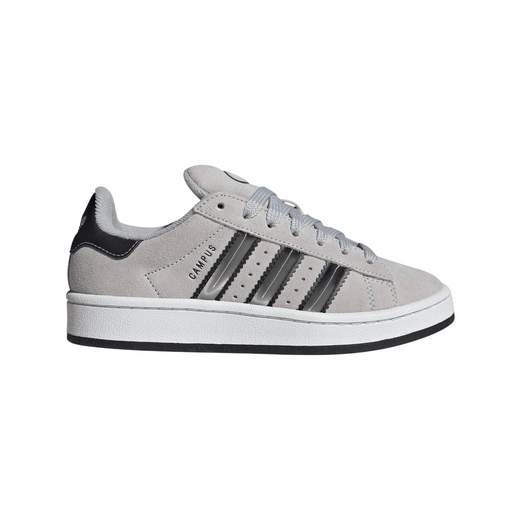 ADIDAS CAMPUS 00S J