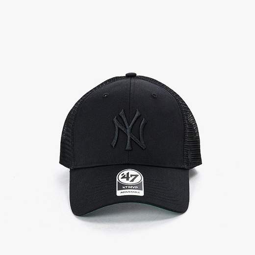 BRANSON MVP NEW YORK YANKEES