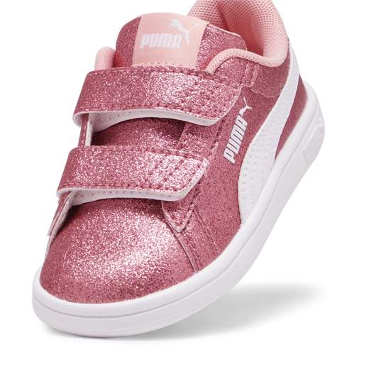 SMASH 3.0 GLIT GLAM V INF