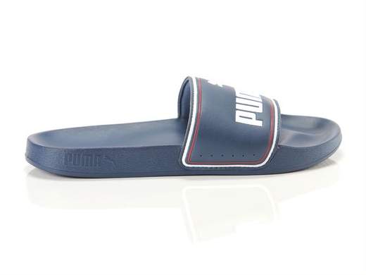 PUMA LEADCAT FTR