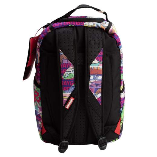 SPRAYGROUND 910B7626NSZ