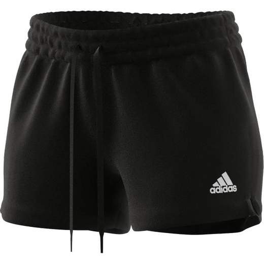 ADIDAS W SL FT SHO