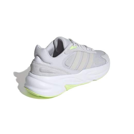 ADIDAS OZELLE