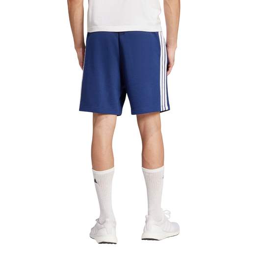 3-STRIPES SHORT