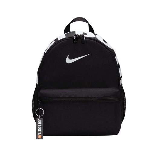 NIKE Y NK BRASILIA JD MINI BACKPACK
