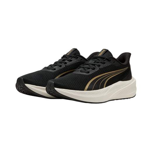 PUMA 312586-04