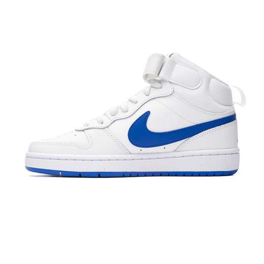 NIKE COURT BOROUGH MID 2 (TDV)