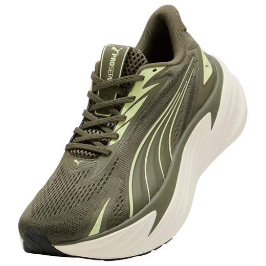 PUMA 313313-17