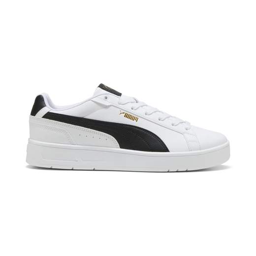 PUMA COURT CLASSICO