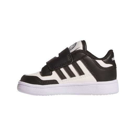 ADIDAS RAPID COURT CF I