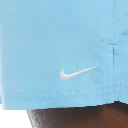 NIKE 5 VOLLEY SHORT