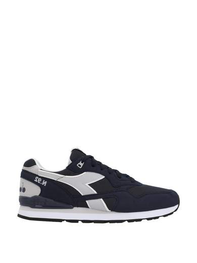 DIADORA N.92