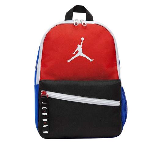 JORDAN 7A9214-F69