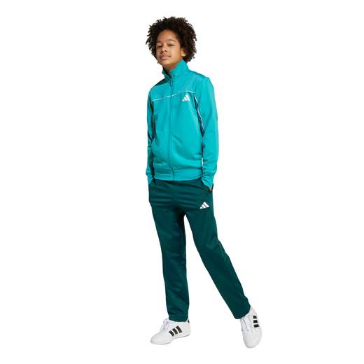 ADIDAS JX0206