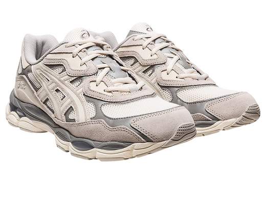 ASICS 1201A789-103
