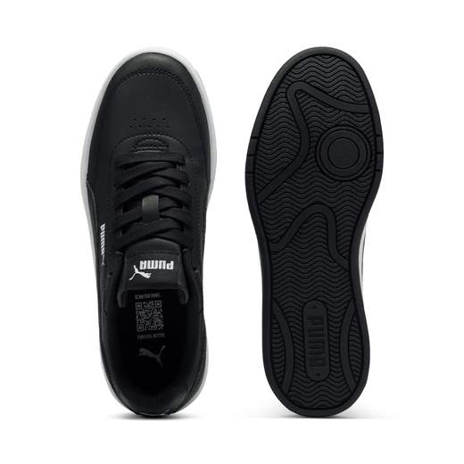 COURT CLASSIC CLEAN JR