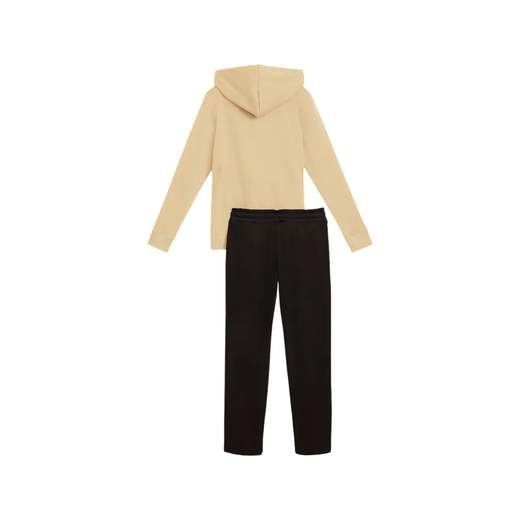 PUMA 688161