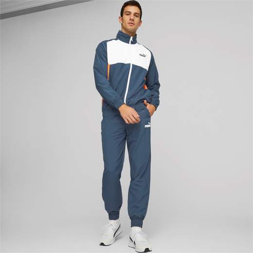 PUMA 673980