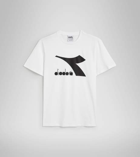 DIADORA T-SHIRT SS CHROMIA