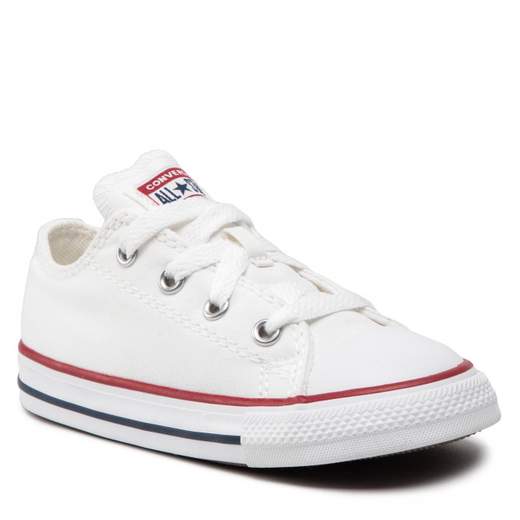 CONVERSE CT OX