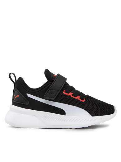 PUMA FLYER RUNNER V PS
