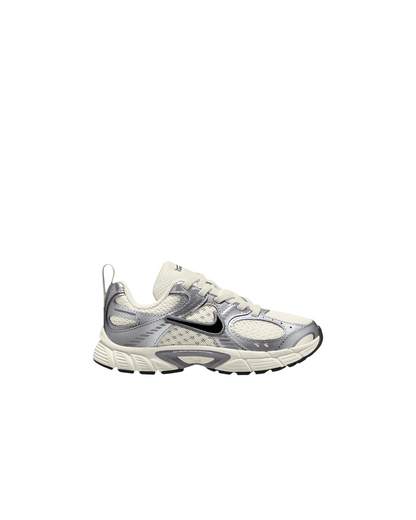 NIKE HQ6412-003