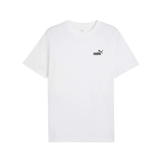 ESS SMALL NO. 1 LOGO TEE