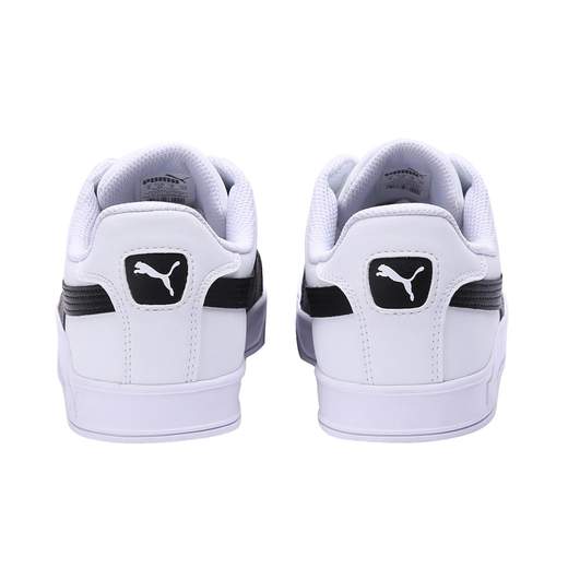 SMASH VULC