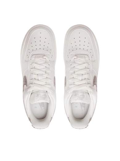 WMNS AIR FORCE 1 '07