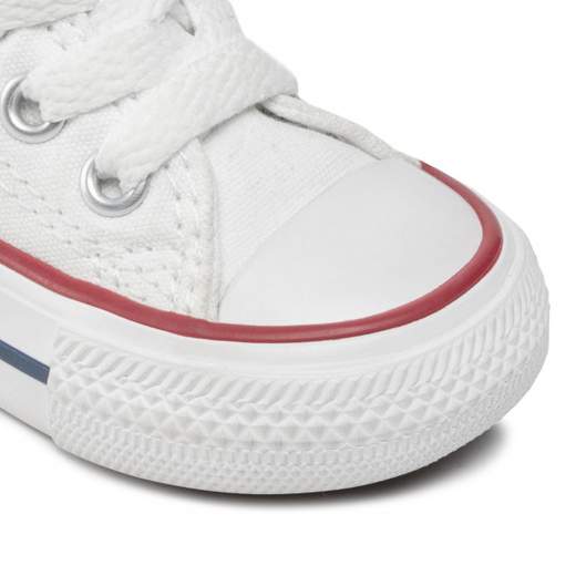 CTAS HI