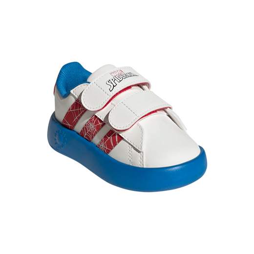 ADIDAS JQ8072