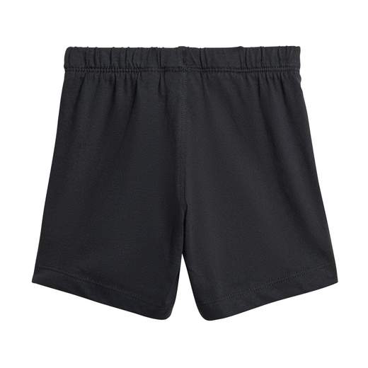 I LIN T-SET 160