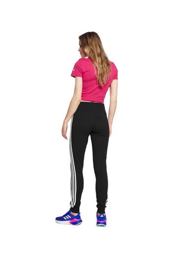 ADIDAS W 3S FT CF PT