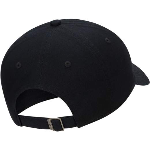 NIKE FB5368-010