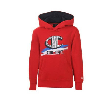 CHAMPION 305437-F20