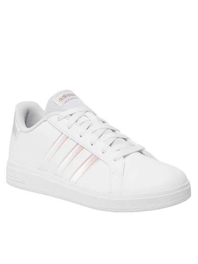 ADIDAS GRAND COURT 2.0 K