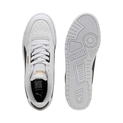 PUMA 402596-02