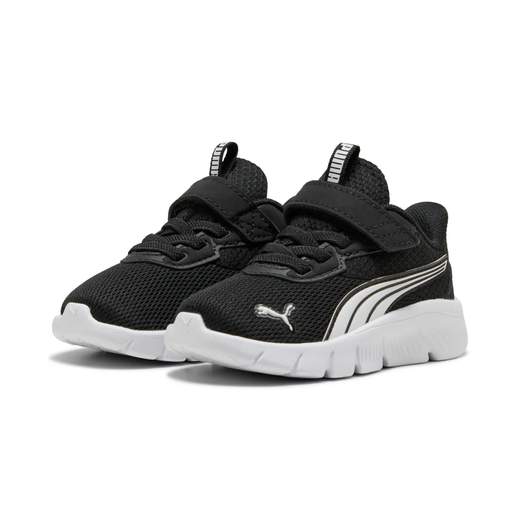 PUMA FLEXFOCUS MODERN AC+INF