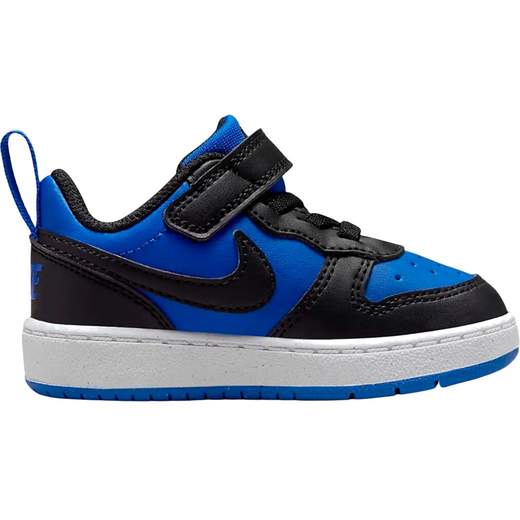 NIKE COURT BOROUGH LOW RECRAFT TD