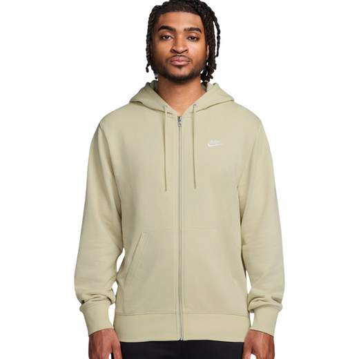 NIKE FN3884-229