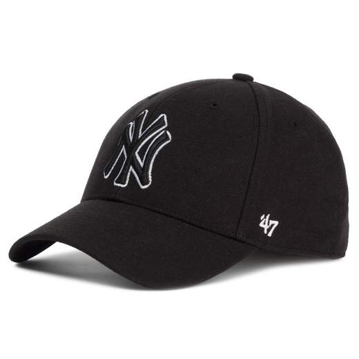 '47 BRAND SNAPBACK NEW YORK YANKEES