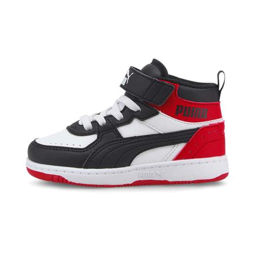PUMA 374689-03