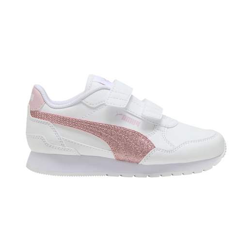 PUMA 401587-02