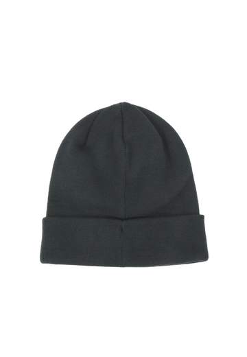 U NK PEAK BEANIE SC MTSWSH L