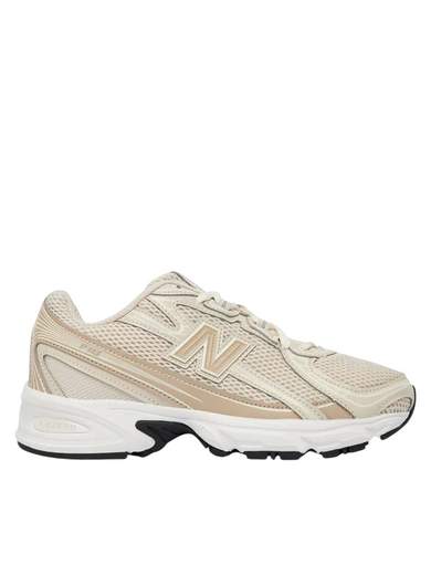 NEW BALANCE G74047M