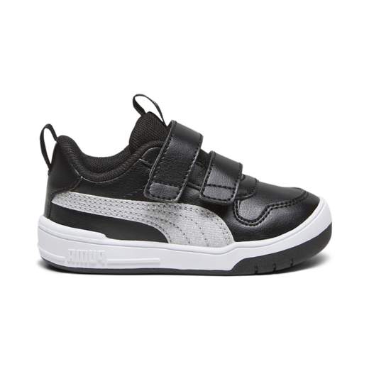 PUMA MULTIFLEX GLITZ V INF