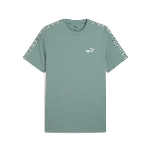 ESS TAPE TEE