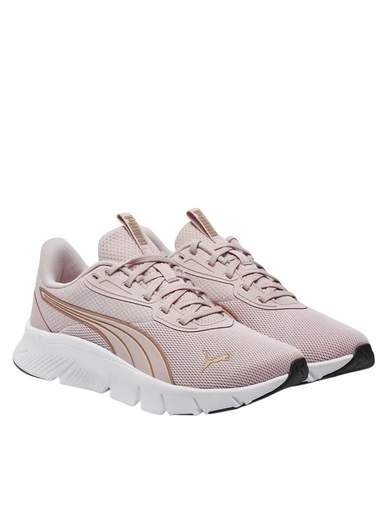 PUMA FLEXFOCUS LITE MODERN